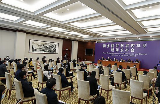 采集治愈者血漿會(huì)不會(huì)影響健康？和獻(xiàn)血有何區(qū)別？專(zhuān)家回應(yīng)