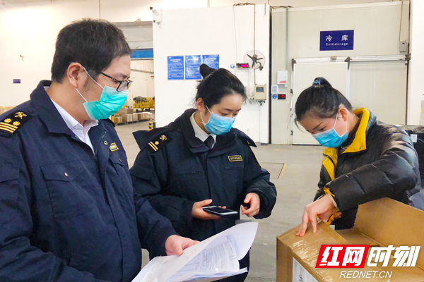 WechatIMG104.jpg WechatIMG104.jpg