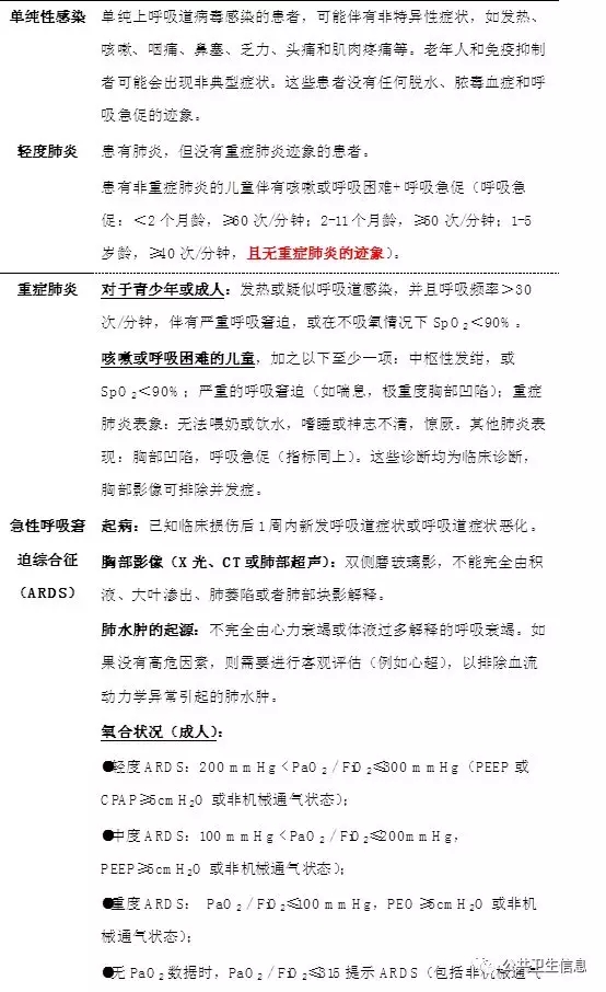 D4.webp.jpg D4.webp.jpg