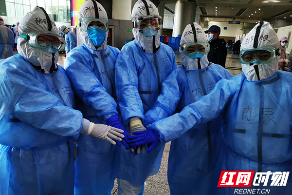 WechatIMG37.jpg WechatIMG37.jpg