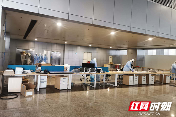 WechatIMG32.jpg WechatIMG32.jpg