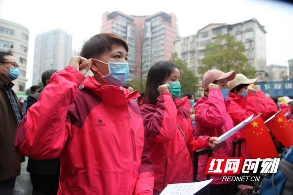 ??5.marked.jpg ??5.marked.jpg